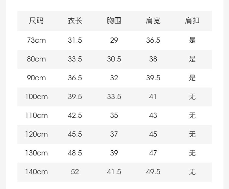 David Bella Girls' Antibacterial Set Summer Clothes New Children's Quick drying Short sleeved Mosquito proof Pants Two piece Set Baby Clothes