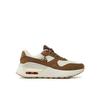 Nike Кроссовки Air Max System Se DX9504 100 Brown