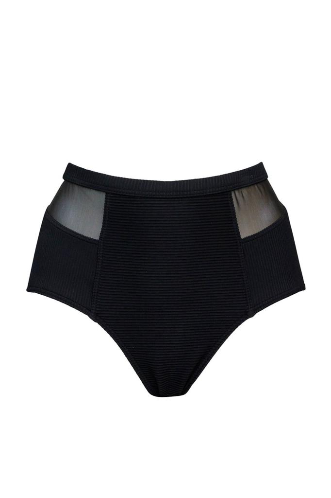 Плавки слип Marc & Andre (66032)