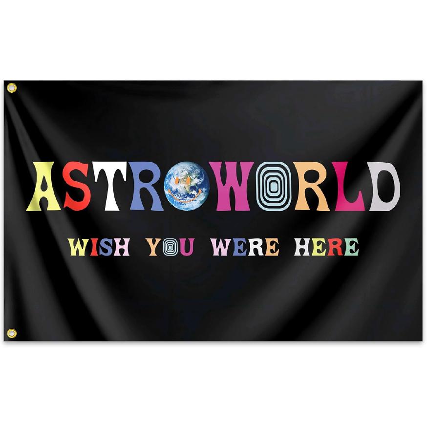 Funny Flag 3x5 Feet Man Cave Wall Meme Flags for Teen Girls Room Guys Bedroom Dorm Room College Dorm Wall Banner Tapestry Decor