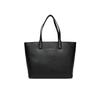 Handbag Th Logotape Tote AW0AW17449 Black