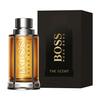 Boss The Scent for Him Eau De Toilette 100Ml