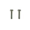 Belt Tensioner Assembly 4238-660-0400 for Stihl TS420 TS410