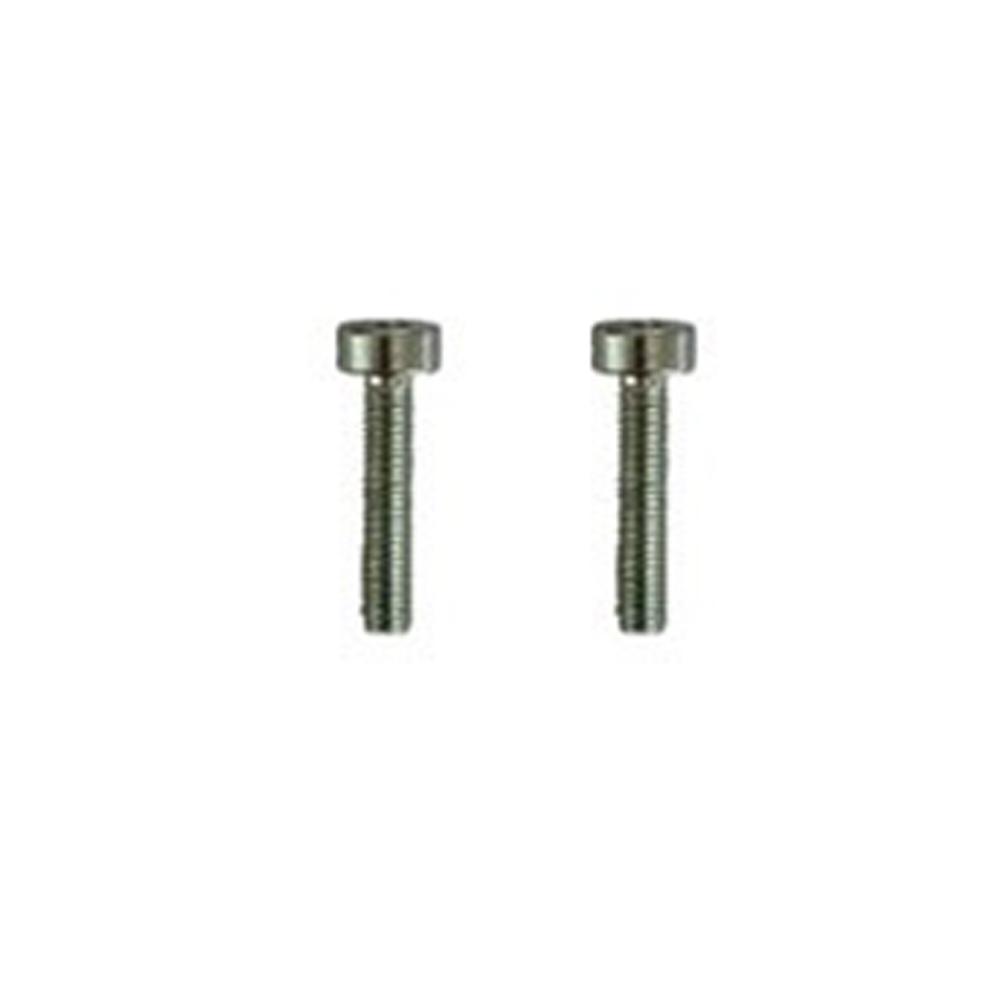 Belt Tensioner Assembly 4238-660-0400 for Stihl TS420 TS410