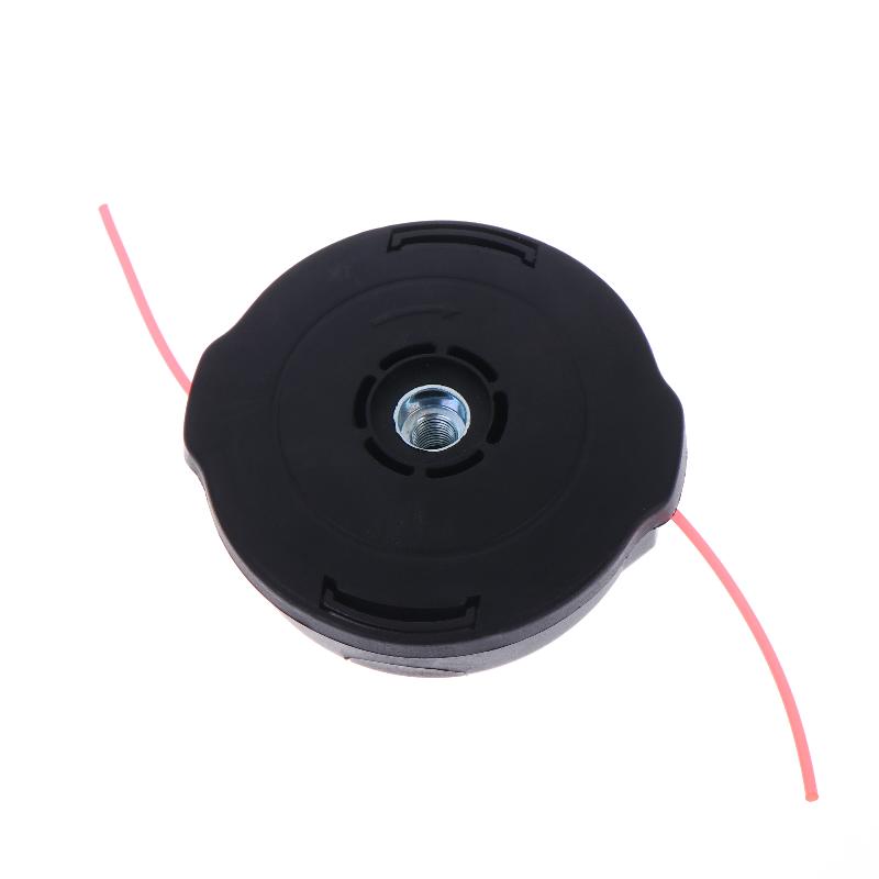 Триммерная головка T25B T25Bb для 115Il 136Lic 136Lil 315Ic 336Lic 520Ilx 520Irx 536L 536Liric 536Lil 536Lilx 536Lir