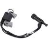 Катушка зажигания для генератора Generac 0G84420150 005939-0 005939-2 005939-6 005940-0 005941-0 005940-2 005941-3 006001-0 006673-0