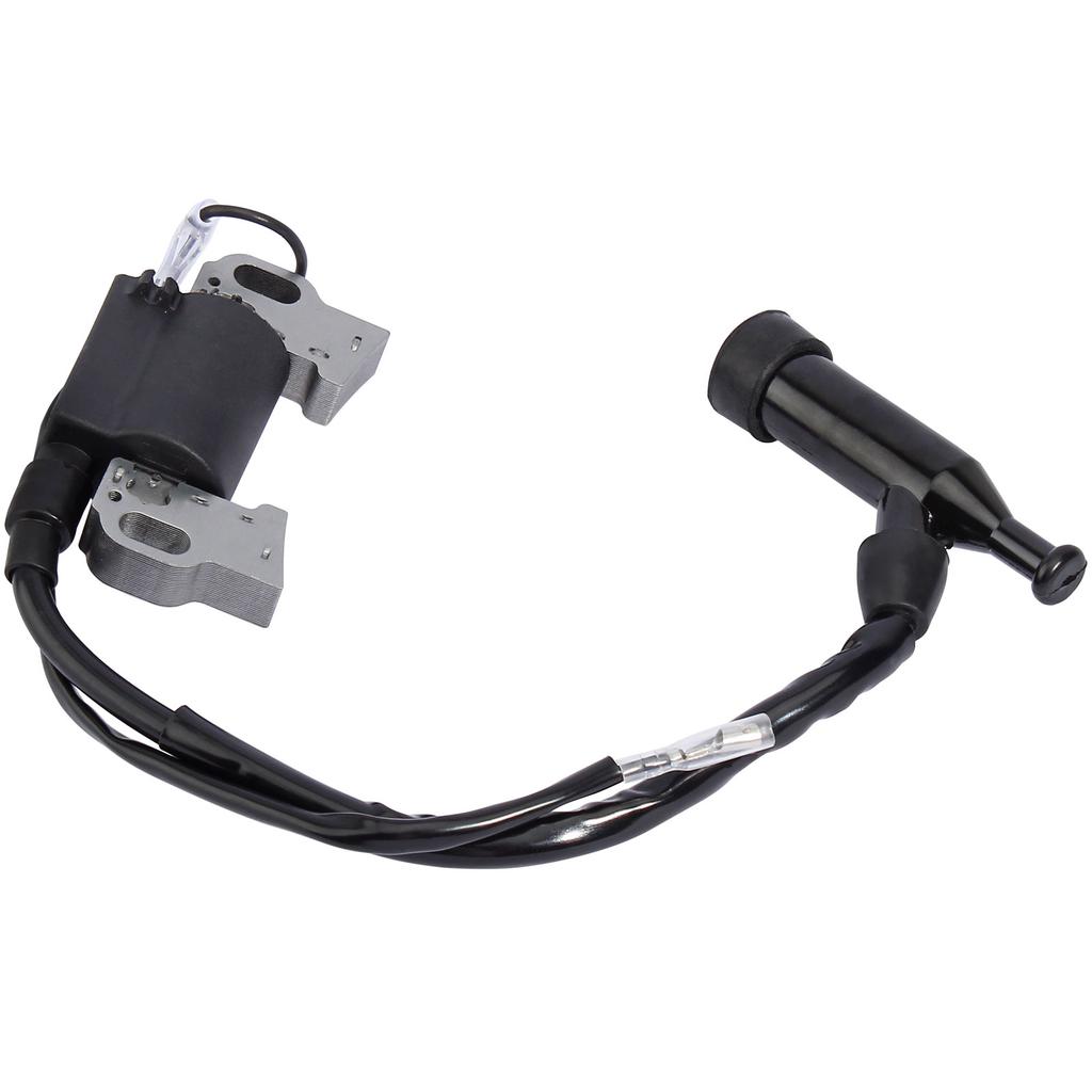 Катушка зажигания для генератора Generac 0G84420150 005939-0 005939-2 005939-6 005940-0 005941-0 005940-2 005941-3 006001-0 006673-0