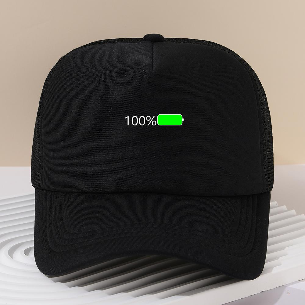 Модная бейсболка для женщин, хип-хоп Snapback, мужские кепки, модная шляпа от солнца, мужские спортивные шляпы для отдыха в стиле ретро