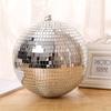 Mini Disco Party Decoration Hanging Mirror Ball Disco Balls Ornaments