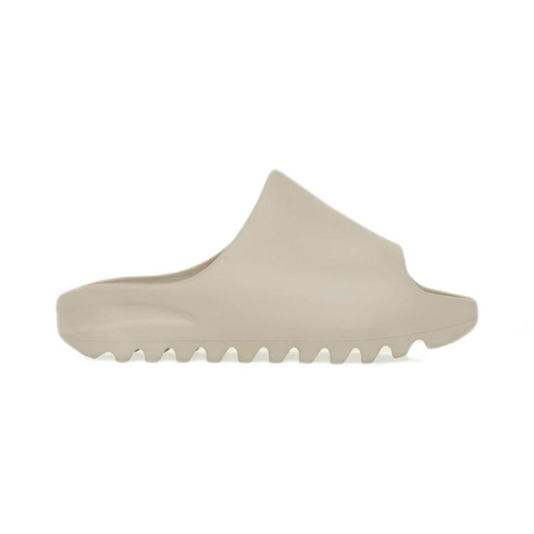 adidas Yeezy Slide Pure Перевыпуск Пара Детская HQ4117