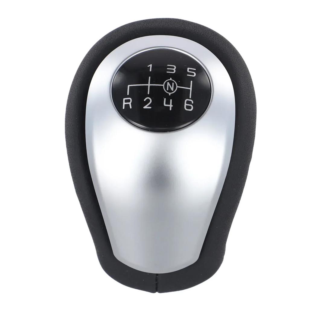 Ручка переключения передач 6-ступенчатая для Mercedes для Vito W447 внутренняя тяга переключения передач ручка переключения передач для салона автомобиля автозапчасти