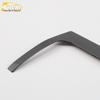 Stainless Steel Decorative Trim for New Vision Dashboard (18 Models)