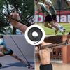 9.84 ft Length Latex Tubing Black Color Latex Rubber Pipe Rubber Band Tubing  Fitness Training