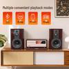 SANSUI N5 Hi-Fi Ламповый Усилитель Аудиосистема