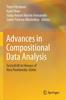 Книга Advances In Compositional Data Analysis : Festschrift In Honour of Vera Pawlowsky-Glahn