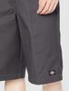 Шорты Dickies