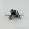 High-quality 294090-0080 plunger for 294000-0075 HP3 oil pump engine