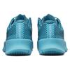 Nike Court Air Zoom Vapor 11 HC Teal Nebula Мужские кроссовки Geode-Teal White DR6966-300