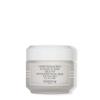 Creme Reparatris 50ml (Soothing Cream)