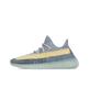 Yeezy Boost 350 V2 Ash Blue GY7657