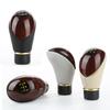 Universal 5 Speed Stick Knob Manual Gear Auto Shifter Car Motor Lever Gear Knob