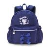 Sanrio Kids Backpack S Hello Kitty Hello Kitty Kids Backpack Character 21 X 10 X 27cm 765805 Camping Outdoor Excursion