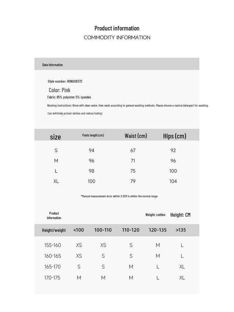 JOY SPEAKER Women's High-Waist Slim Fit Straight Leg Casual Suit Pants