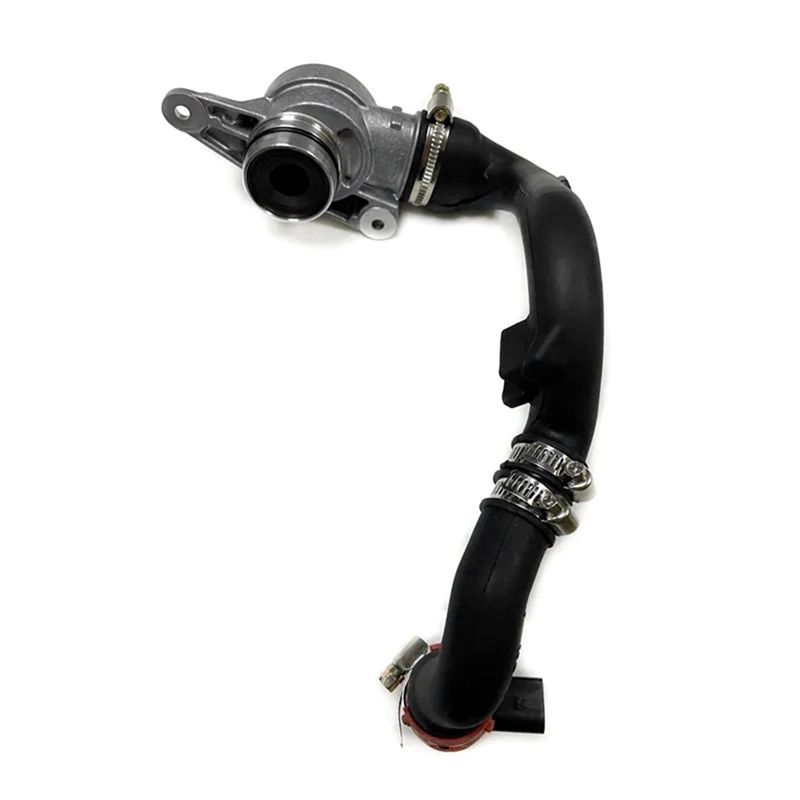 A6420102391 Car Engine Crankcase Vent Valve For Mercedes Benz E350 GL350 ML350 R320 GL320 Car Accessories Parts