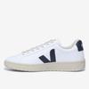 Veja Унисекс Кожаные Кроссовки Urca Svju231uc07 174