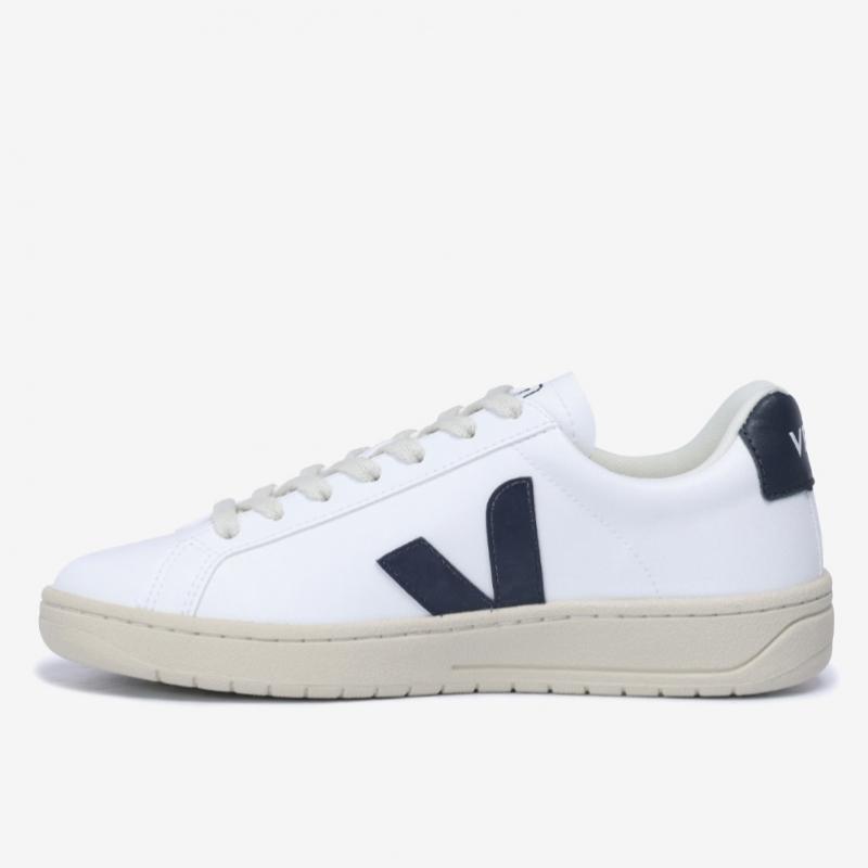 Veja Унисекс Кожаные Кроссовки Urca Svju231uc07 174