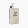 С шампунем Beacon Scalp Correcting Shampoo 360 мл 4 вида, выберите 1 (облегчить симптомы выпадения волос)