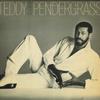 LP Record TEDDY PENDERGRASS - It's Time For Love TZ37491 PHILADELPHIA IN 1981 US Soul/Funk Used