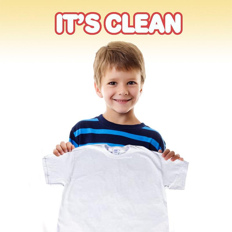 Чернила, которые исчезают из нового и необычного розыгрыша, развлекательный розыгрыш друзей и исчезающие после распыления их на некоторое время