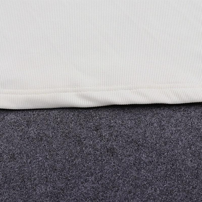 Летние новые сексуальные укороченные топы без рукавов для женщин с бретелькой через шею и открытой спиной, облегающие базовые топы, женские жилеты, модные ребристые однотонные женские повседневные майки 24683