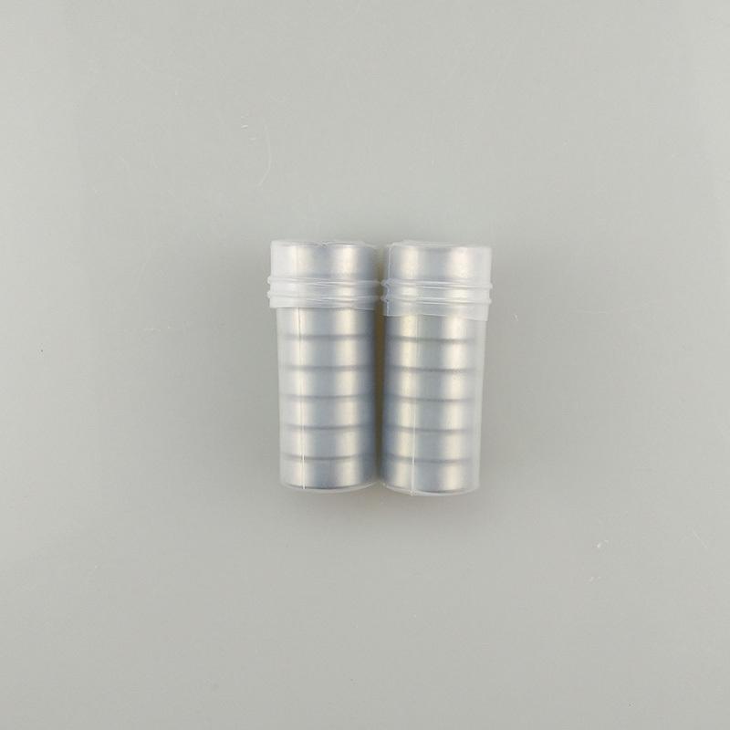 16PCS/set ILQ-11 Skating Bearings Deep Groove 608ZZ 8X22X7mm Chrome Steel Skates Bearings ABEC-11 Slalom Sliding