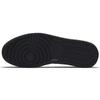 Air Jordan 1 Mid Se 'Термохромный Цвет' Jordan DM7802-100