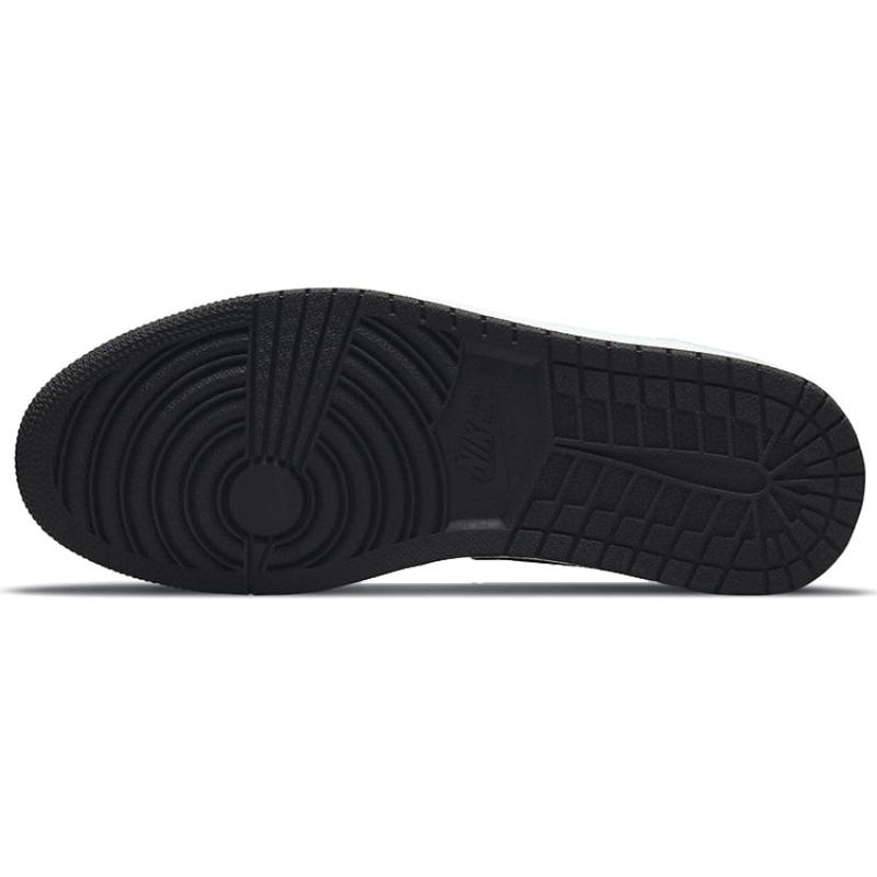 Air Jordan 1 Mid Se 'Термохромный Цвет' Jordan DM7802-100