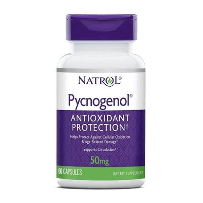 Витамины – Другие витамины