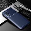 Силиконовый ударопрочный мягкий чехол для телефона Vivo X60 - Кросс-бордер Креативная защита