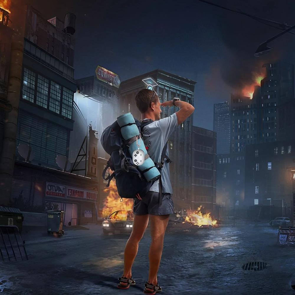 3D Earphone Case Silicone Storage Shell Earphone Protective Cover for Huawei Freebuds Pro 3 Home