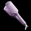Lena Korean Egg Roll Hair Curler CN plug (adapter included)
