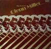LP Record GLENN MILLER - The Best Of Glenn Miller NL83871 RCA Internation 1981 UK Jazz Used