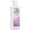 Clear Anti-Dandruff Scalp Care Shampoo