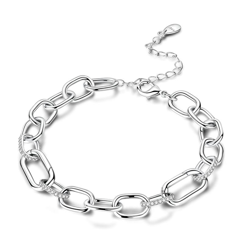 925 Silver Wine Charm Beads Pendant For Women DIY Jewelry Gift Original Bracelet Clasp Liquor Series