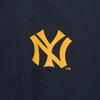 New Era Футболка New York Yankees Мировая Серия Командный Темно-синий 15147497