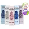 [10ml Increase/exclusive Project] Choose 1 of 5 Natural Color treatments,Korean Hair Products