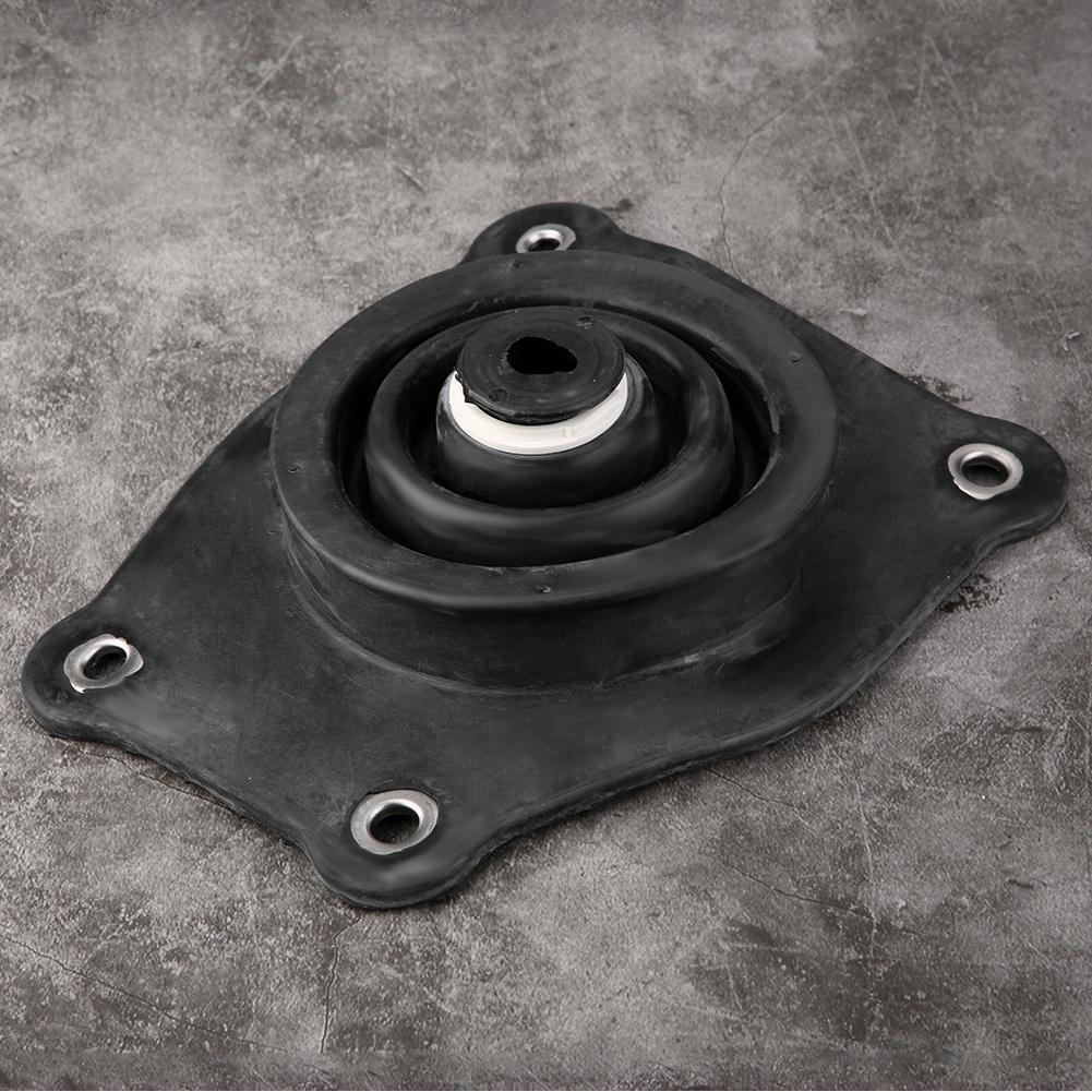 NA0164481B Transmission Gear Shifter Rubber Boot Seal Insulator for Mazda Miata 1990 2005