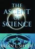 Книга The Ascent of Science
