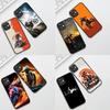 Чехол для мобильного телефона Moto Cross Motorcycle Sports для Motorola Moto G86 G57 G67 G54 G24 G15 Power G13 G14 G34 G35 G45 G53 G55 G64 G75 G72