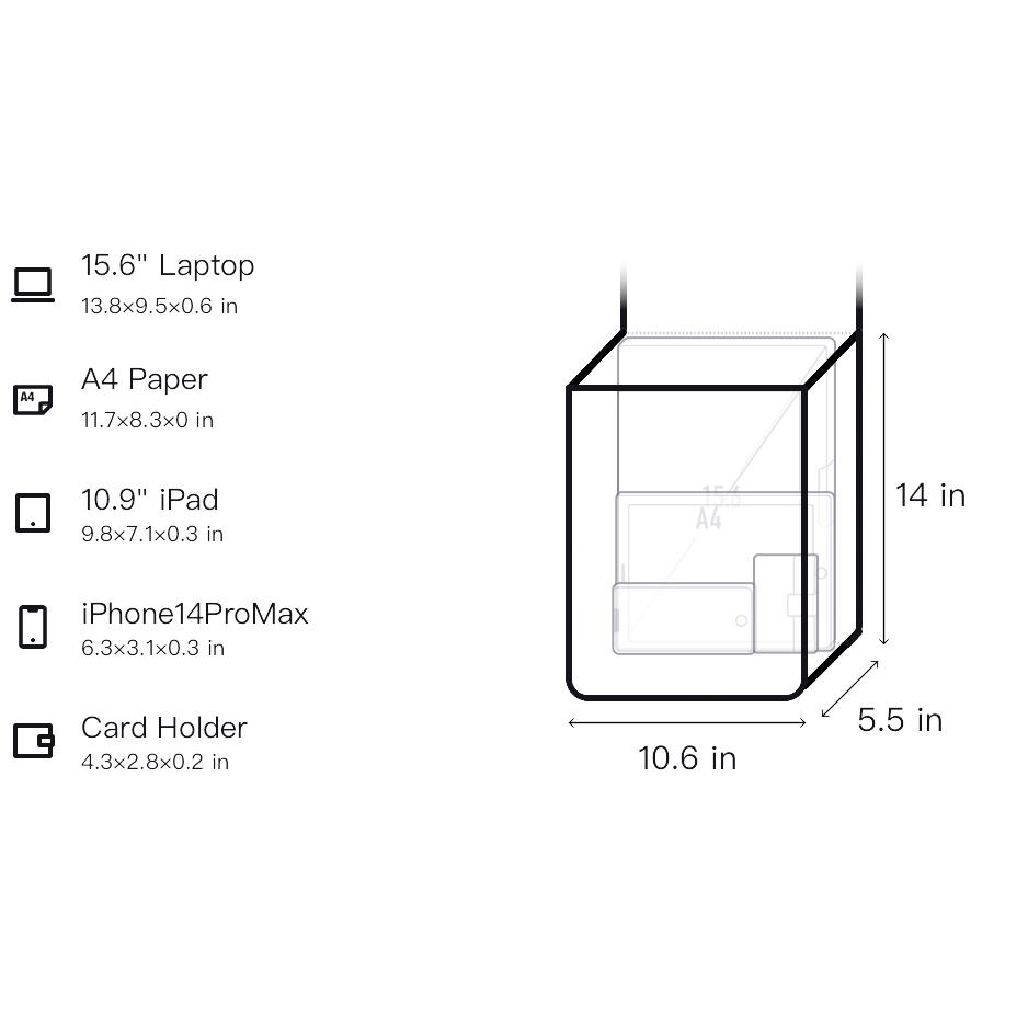 New Converse Polyester Backpack Medium Unisex Preppy Red CV2513029PS-001